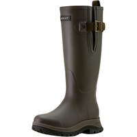 Womens Woodstock Rubber Boot